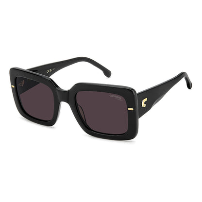 CA 3085/S, Black