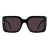 3085 Rectangular Sunglasses