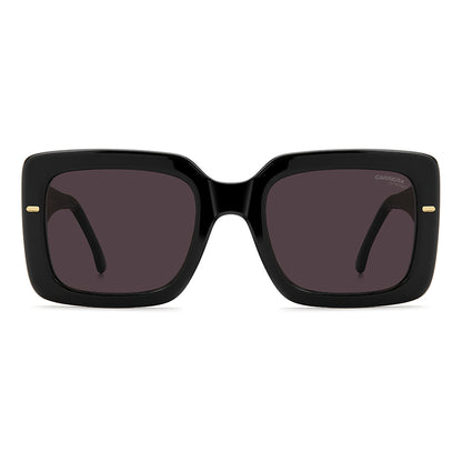 CA 3085/S, Black