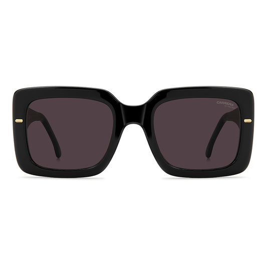 3085 Rectangular Sunglasses