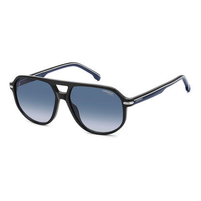 CA 375/S, Black Blue