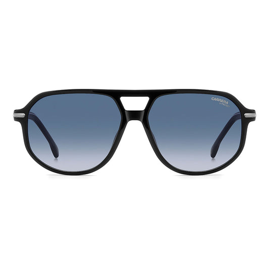 CA 375 Navigator Sunglasses