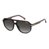 CA 375 Navigator Sunglasses