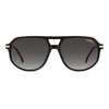 CA 375 Navigator Sunglasses