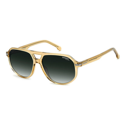 CA 375/S, Black Blue
