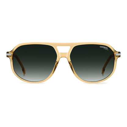 CA 375/S, Black Blue