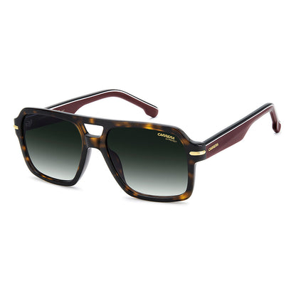 CA 377/S, Black Blue