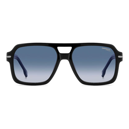 CA 377/S, Black Blue