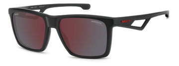 CARDUC 069/S