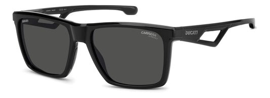 CARDUC 069/S