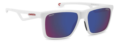 CARDUC 069/S, Matte Black