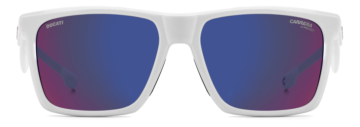 Carrera x Ducati Motorcycle Glasses