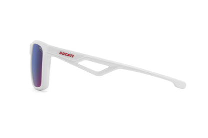 CARDUC 069/S, Matte Black