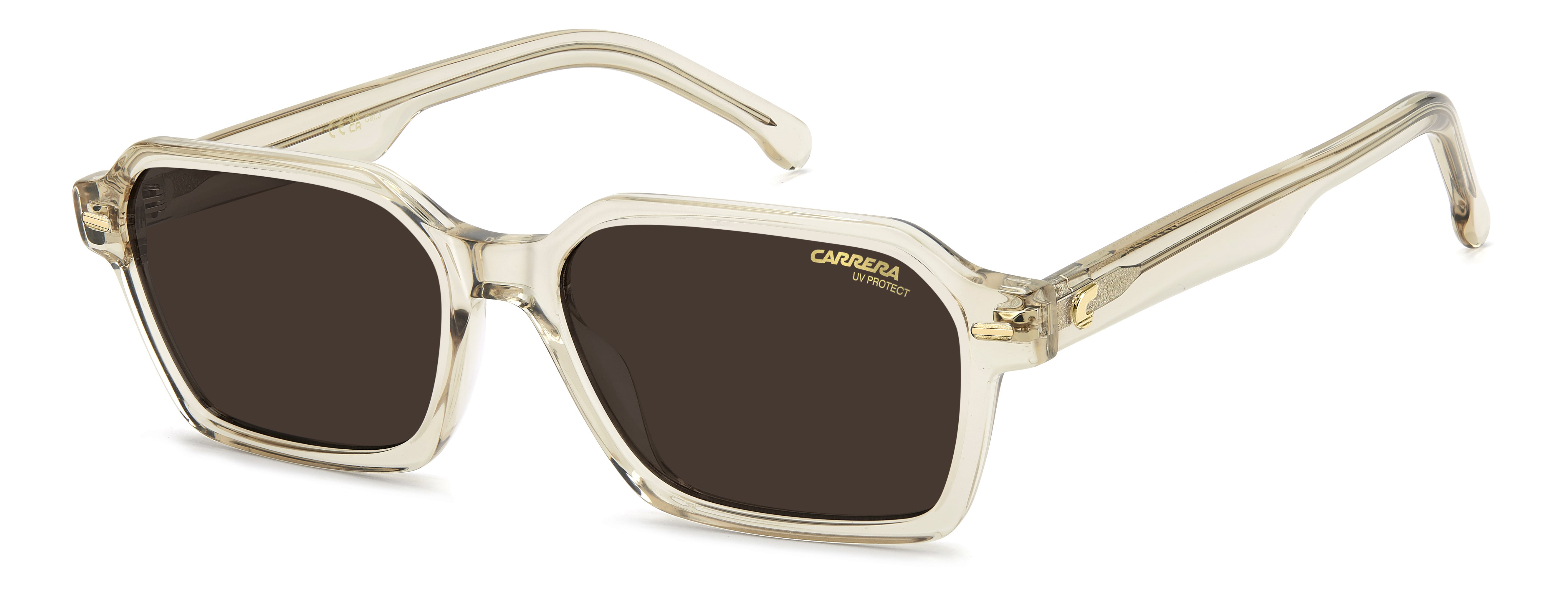 CARRERA 3114/S – Carrera® US
