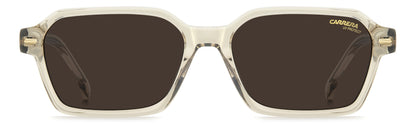 CARRERA 3114/S, Beige