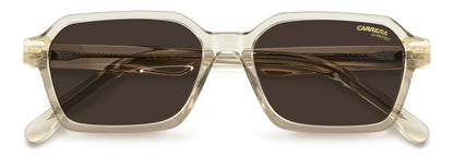 CARRERA 3114/S, Beige