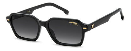 CARRERA 3114/S, Beige