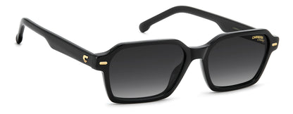 CARRERA 3114/S, Beige