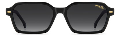 CARRERA 3114/S, Beige