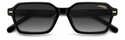 CARRERA 3114/S, Beige