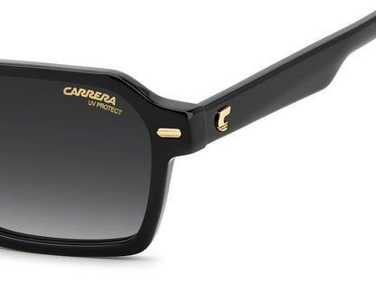 CARRERA 3114/S, Beige