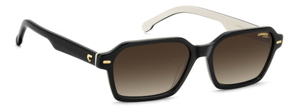 CARRERA 3114/S, Beige