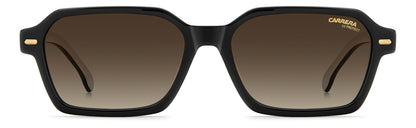 CARRERA 3114/S, Beige