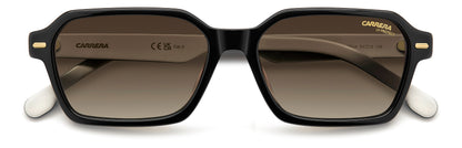 CARRERA 3114/S, Beige