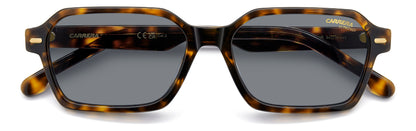 CARRERA 3114/S, Beige