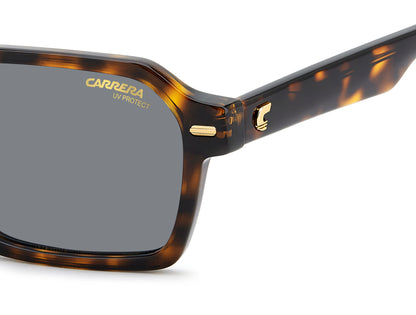 CARRERA 3114/S, Beige