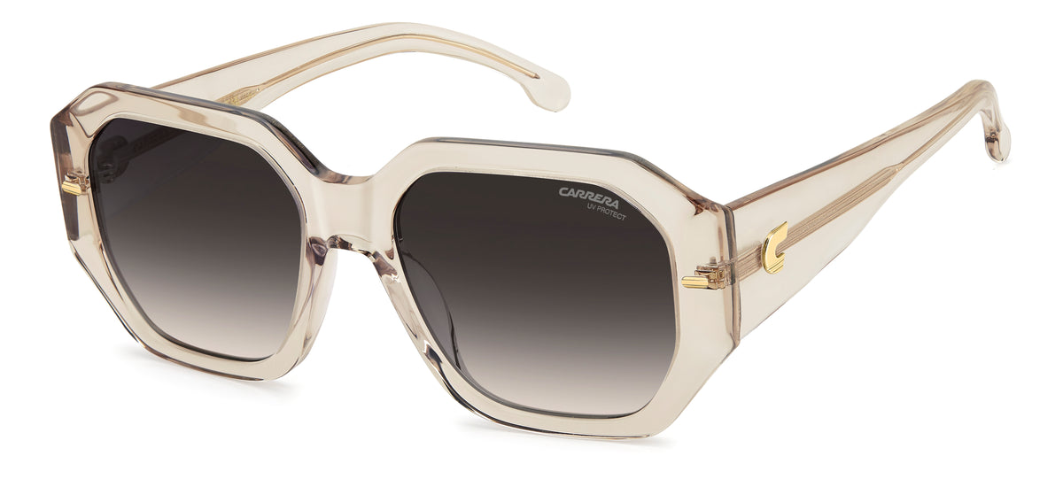 CARRERA 3109/S, Beige