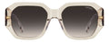 CARRERA 3109/S