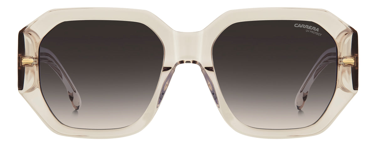 CARRERA 3109/S, Beige