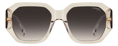 CARRERA 3109/S, Beige