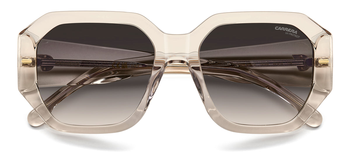 CARRERA 3109/S