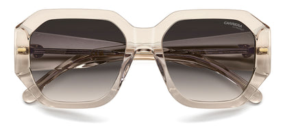 CARRERA 3109/S, Beige