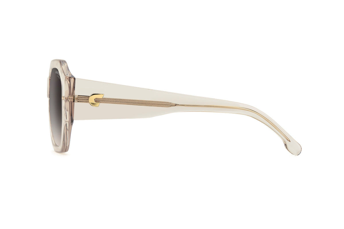 CARRERA 3109/S, Beige