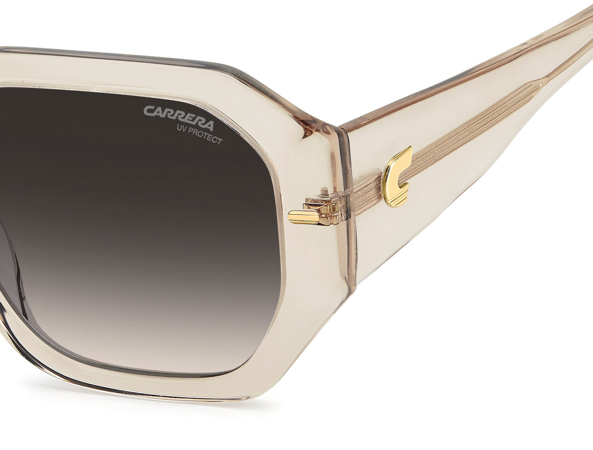 CARRERA 3109/S