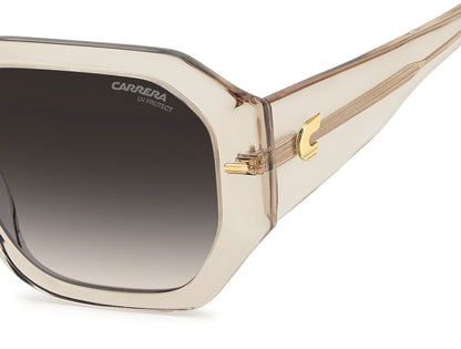 CARRERA 3109/S, Beige
