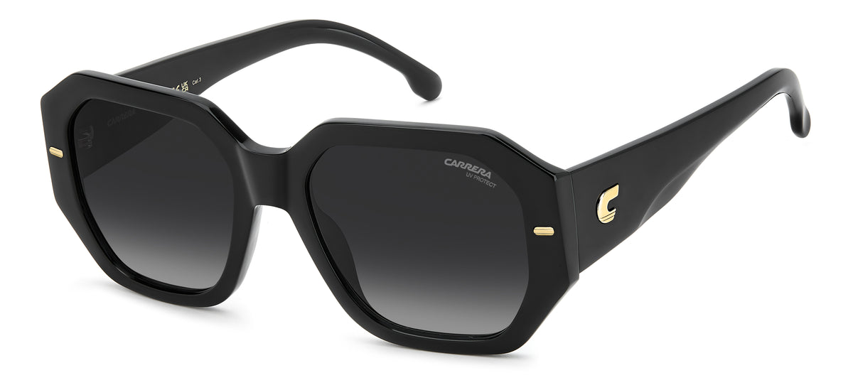 CARRERA 3109/S, Beige