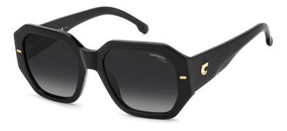 CARRERA 3109/S, Beige