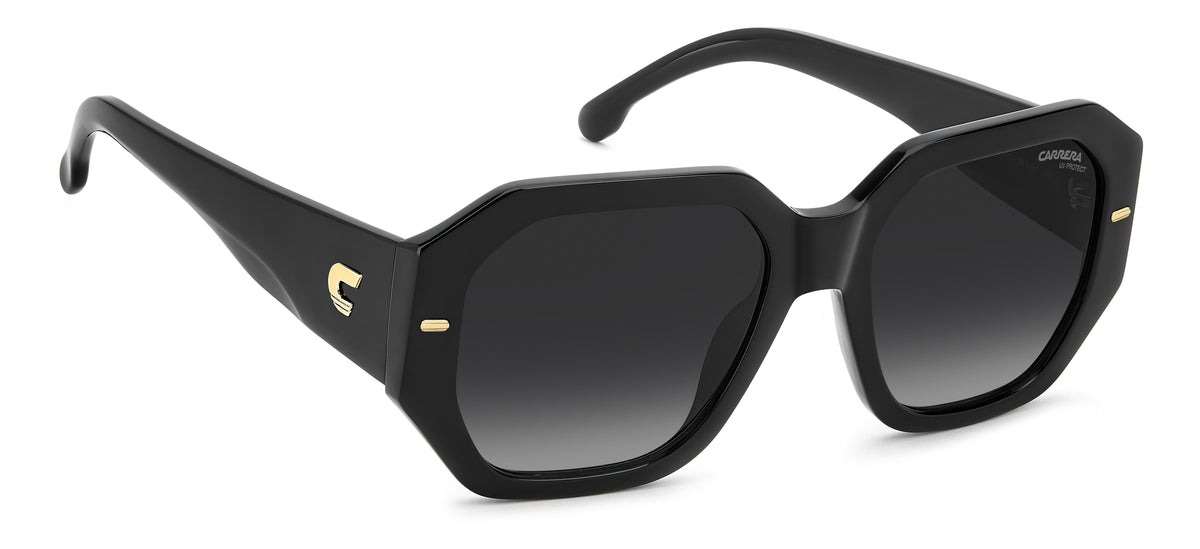 CARRERA 3109/S, Beige