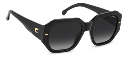 CARRERA 3109/S, Beige