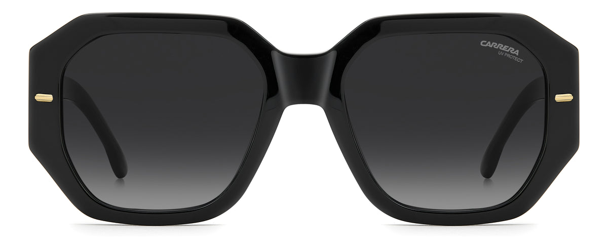 CARRERA 3109/S, Beige
