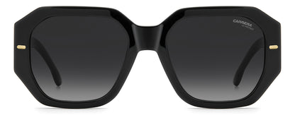 CARRERA 3109/S, Beige