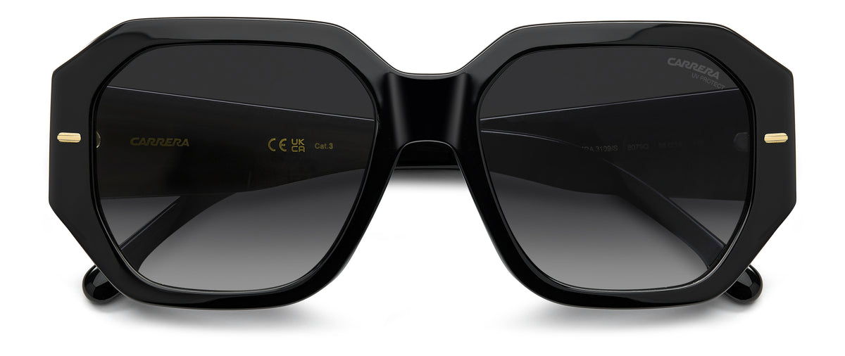 CARRERA 3109/S, Beige