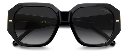 CARRERA 3109/S, Beige