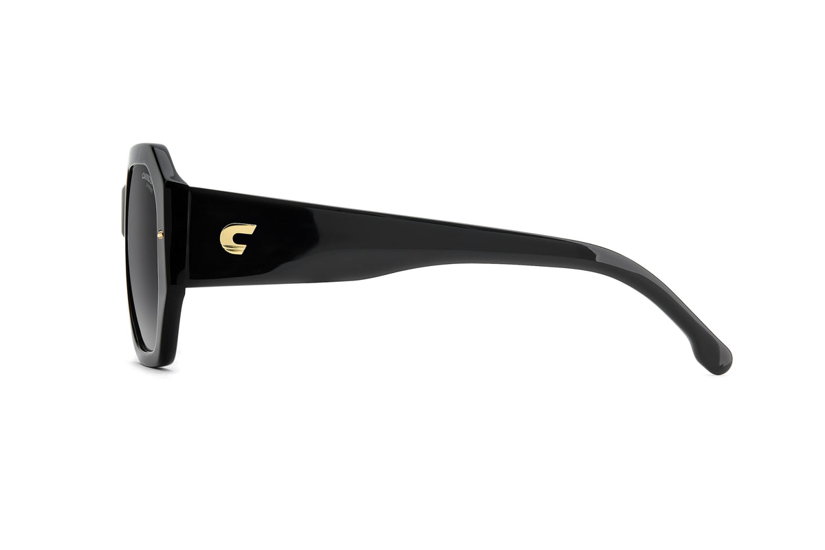CARRERA 3109/S, Beige