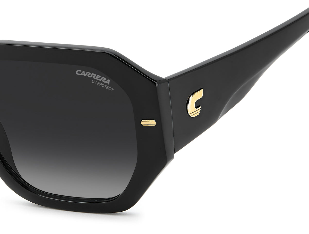 CARRERA 3109/S, Beige