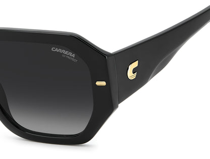 CARRERA 3109/S, Beige